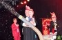 Thumbs/tn_Winterfeest 2025 245.jpg